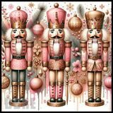 Nutcracker Trio Main Image,