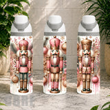 Nutcracker Trio Product Image,