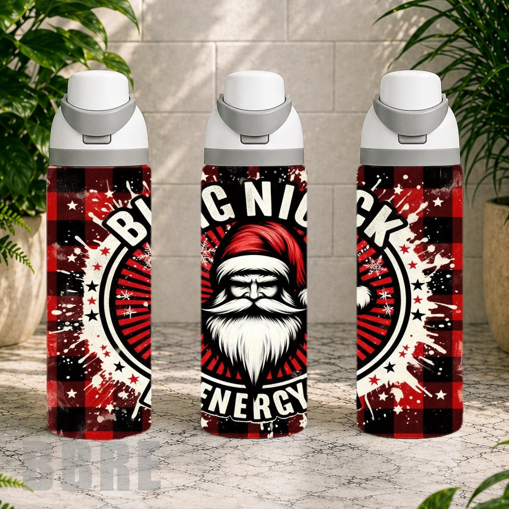 Big Nick Product Image,