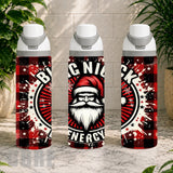 Big Nick Product Image,