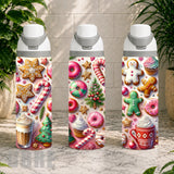 Festive Treats 3 Product Image,