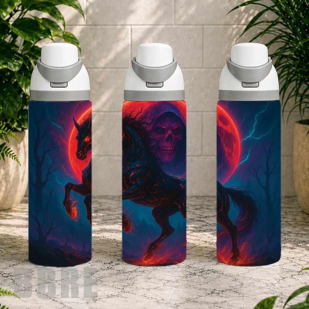 Mystic Unicorn Product Image,