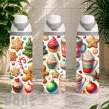 Festive Treats 2 Product Image,