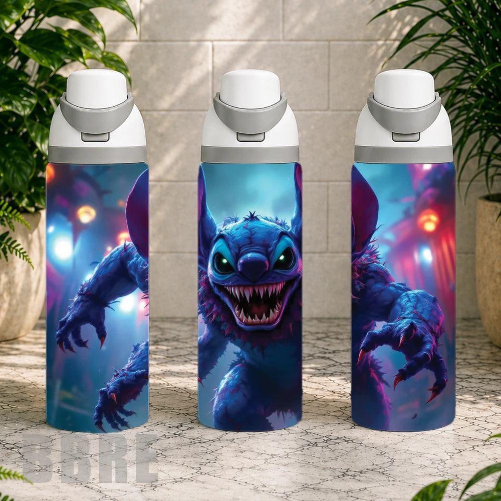 Fierce Creature Product Image,