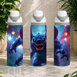 Fierce Creature Product Image,