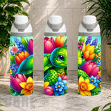 Turtle Blossom Product Image,