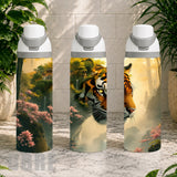 Tiger Landscape 2 Product Image,
