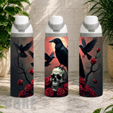 Raven Rose Product Image,