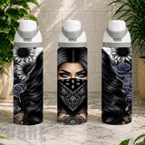 Masked Beauty 2 Product Image,