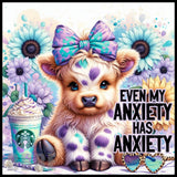 Anxiety Pup Main Image,