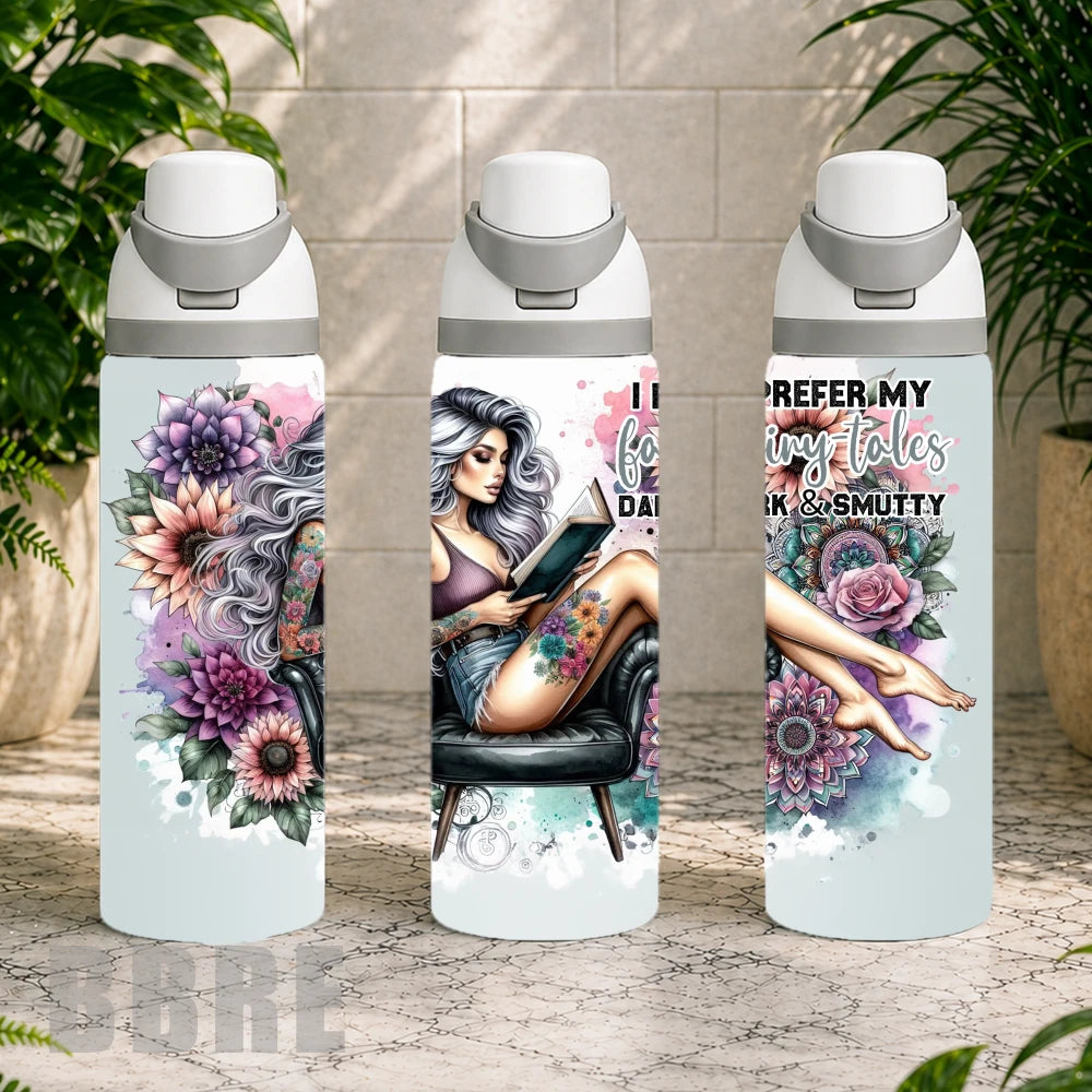 Fairy Tale Product Image,