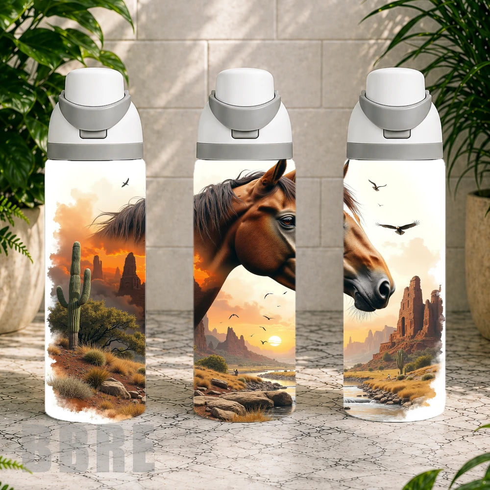 Majestic Horse 11 Product Image,