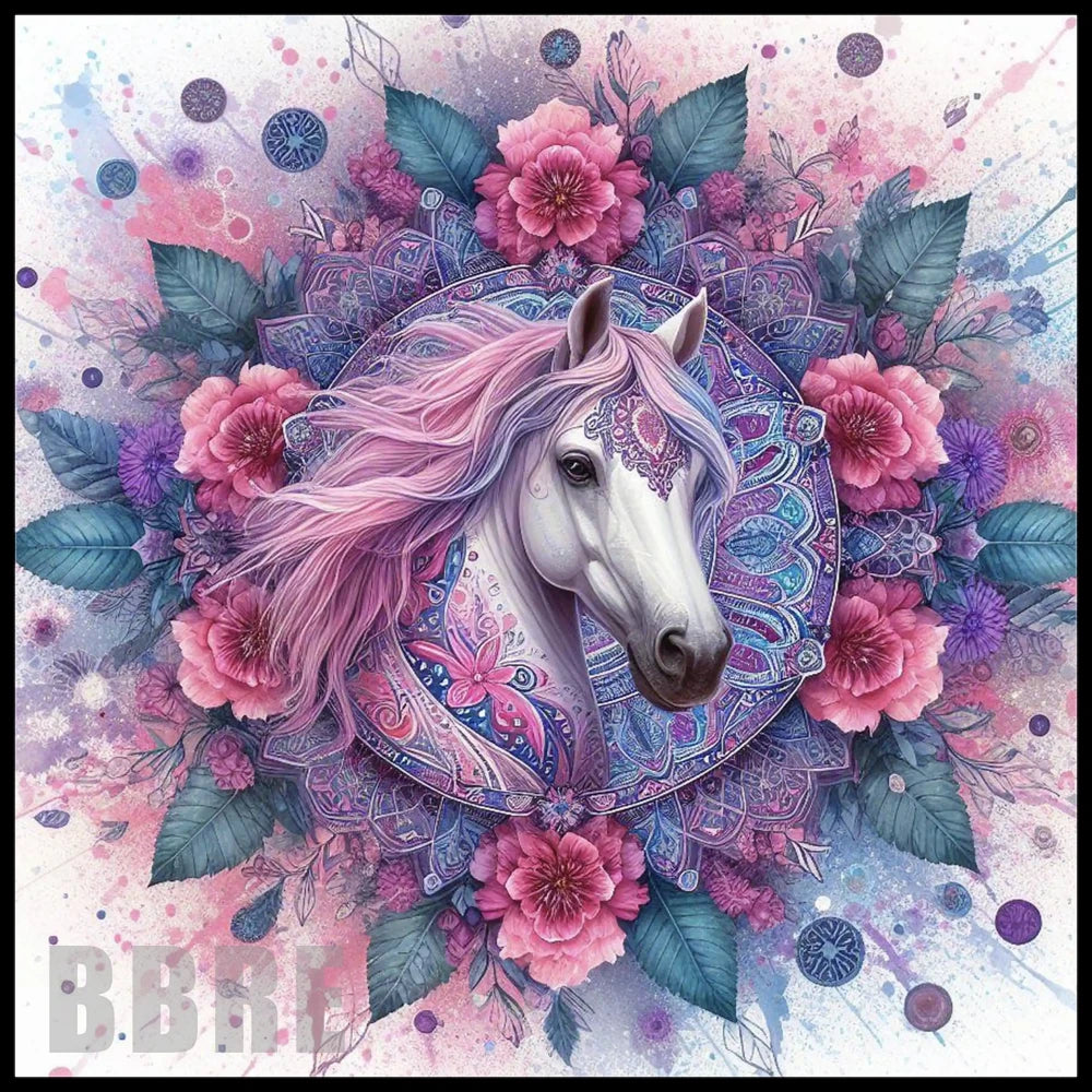 Majestic Unicorn 5 Main Image,