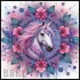 Majestic Unicorn 5 Main Image,