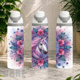 Majestic Unicorn 5 Product Image,