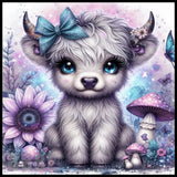 Cute Fantasy Main Image,