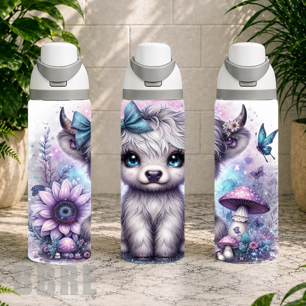 Cute Fantasy Product Image,
