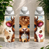 Cute Cow 4 Product Image,