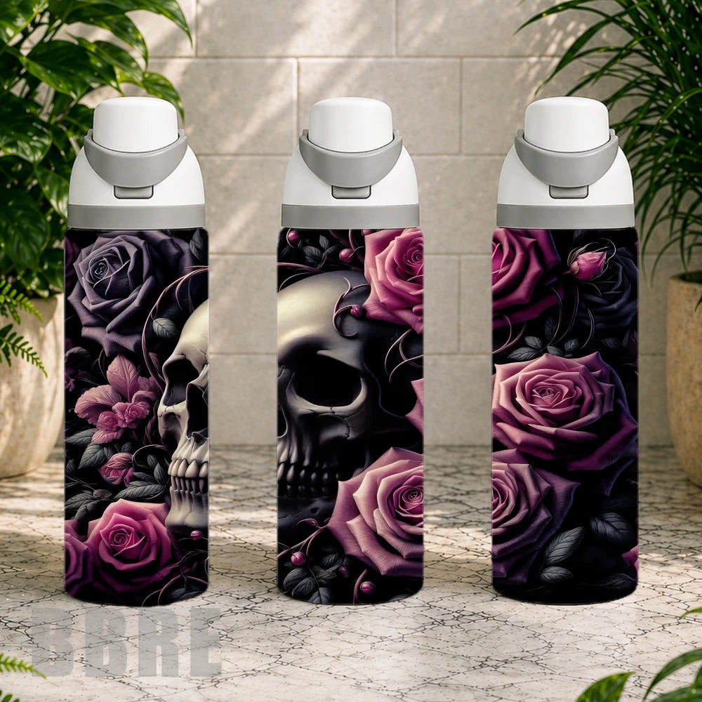 Gothic Rose 4 Product Image,