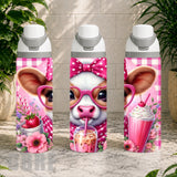 Cute Cow 5 Product Image,