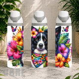Floral Dog 2 Product Image,