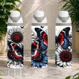 Butterfly Bloom 21 Product Image,