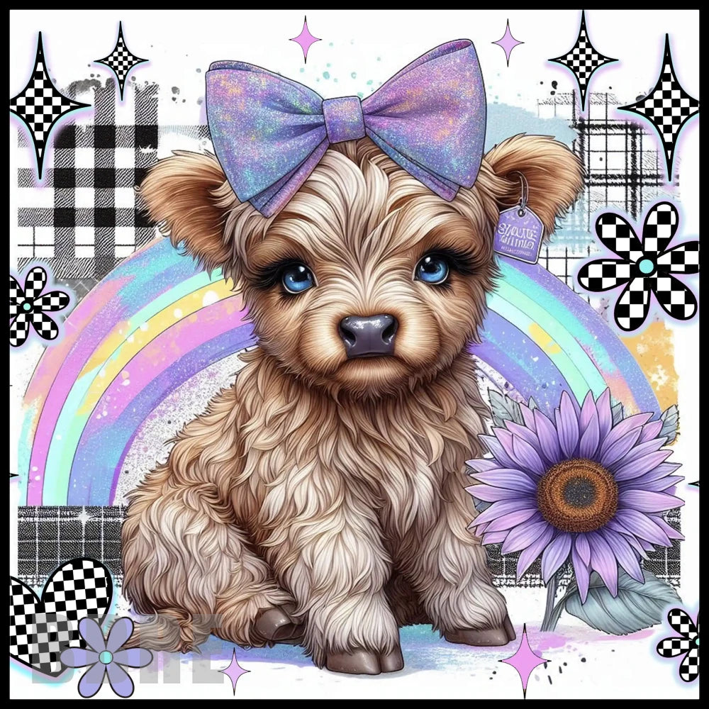 Cute Puppy 3 Main Image,