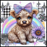 Cute Puppy 3 Main Image,