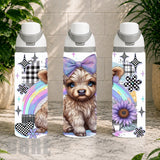 Cute Puppy 3 Product Image,