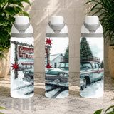 Christmas Tee Farm Product Image,