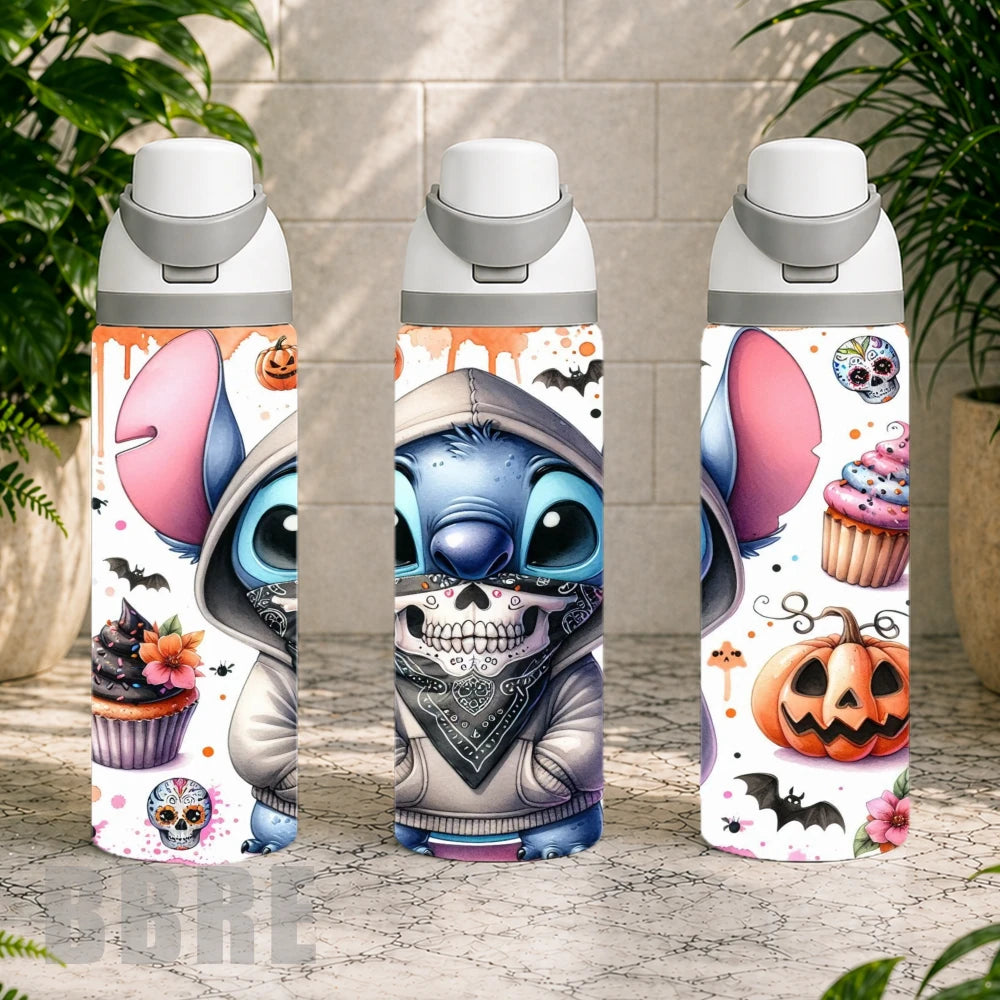 Skull Bandit Product Image,
