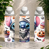 Skull Bandit Product Image,