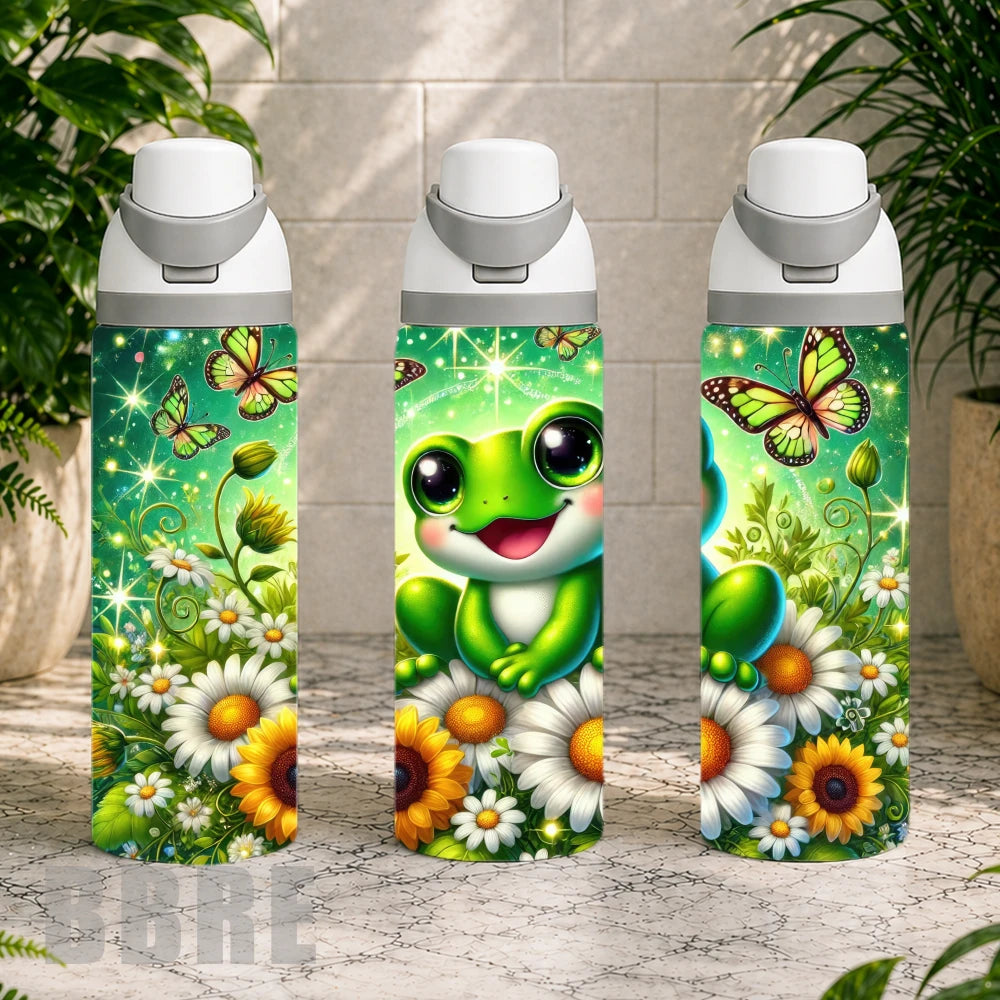 Happy Frog 2 Product Image,
