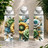 Floral Burst 22 Product Image,