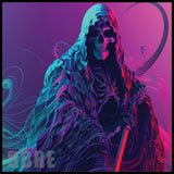 Grim Reaper 11 Main Image,
