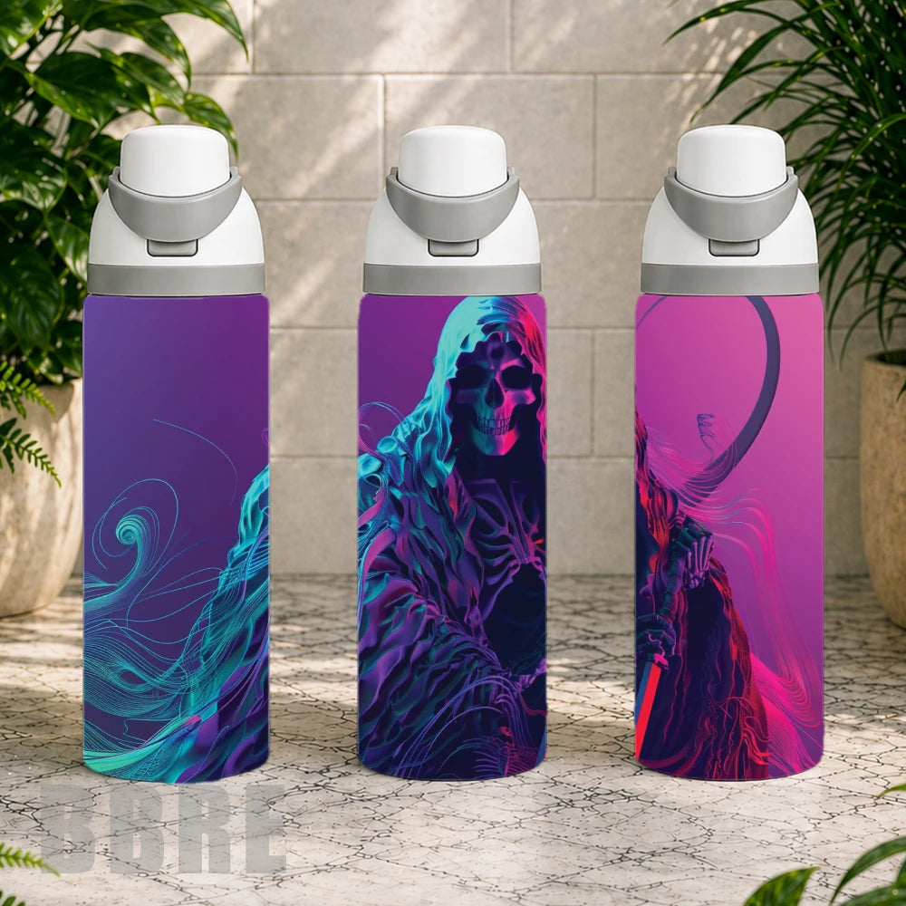 Grim Reaper 11 Product Image,