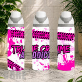 True Crime Product Image,