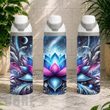 Cosmic Lotus Product Image,
