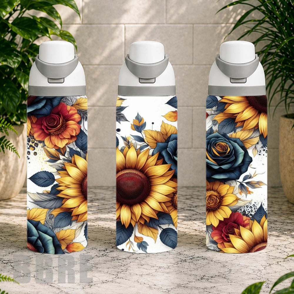 Floral Fusion 4 Product Image,