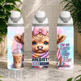 Cute Calf Product Image,