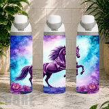 Majestic Horse 12 Product Image,