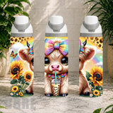 Cute Cow 9 Product Image,