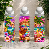 Tropical Cow Product Image,
