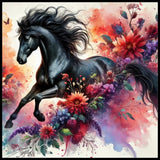 Majestic Stallion 5 Main Image,