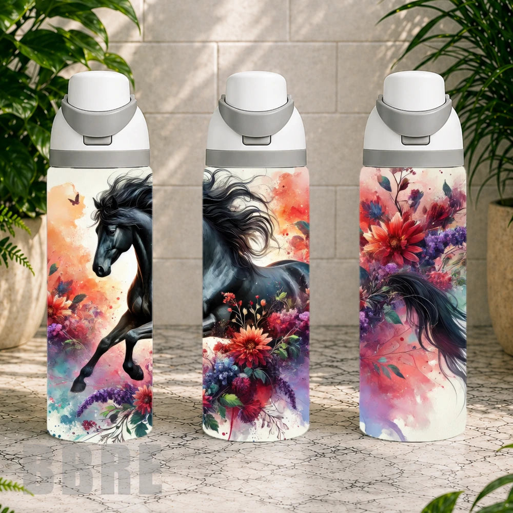 Majestic Stallion 5 Product Image,