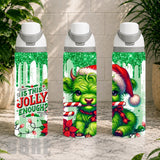 Jolly Green Cow Product Image,