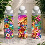Tropical Calf Product Image,