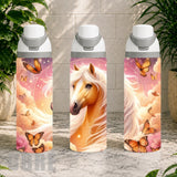 Majestic Horse 13 Product Image,