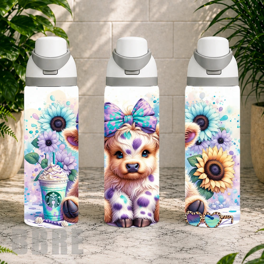Cute Puppy 4 Product Image,