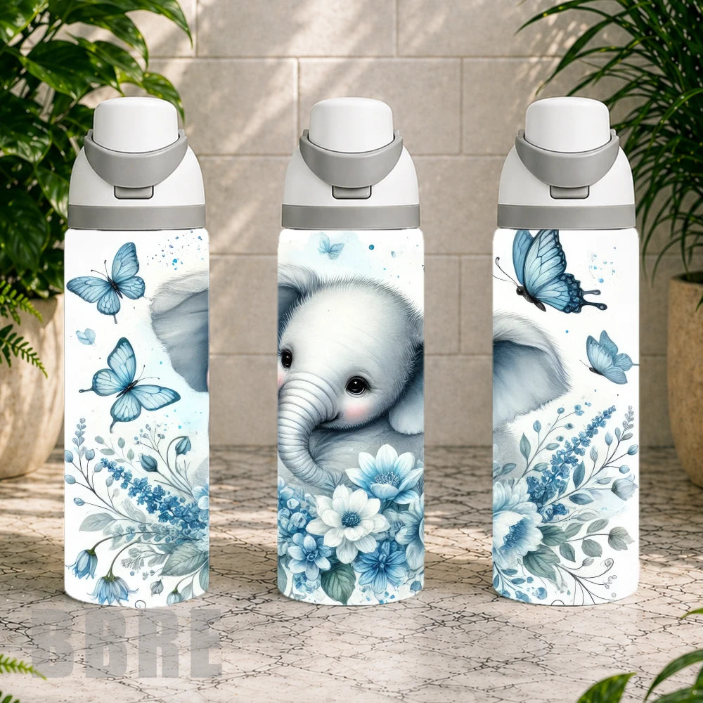Elephant Dreams Product Image,